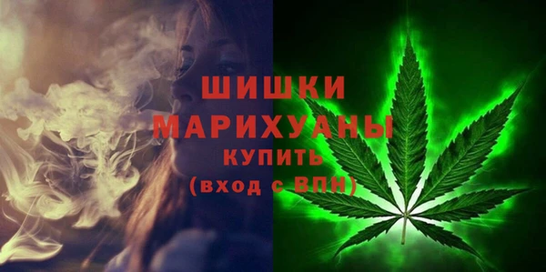 a pvp Елизово