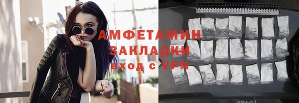 сатива Елабуга