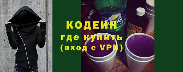 сатива Елабуга