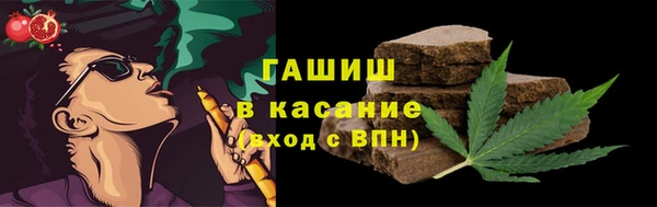 сатива Елабуга
