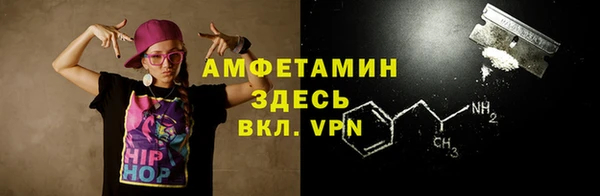 прущие крисы Ельня