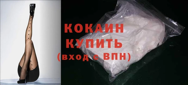 прущие крисы Ельня