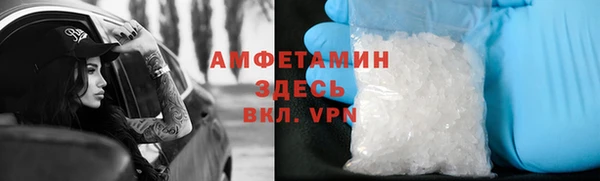 сатива Елабуга