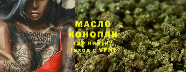 прущие крисы Ельня