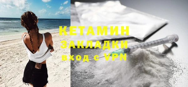прущие крисы Ельня